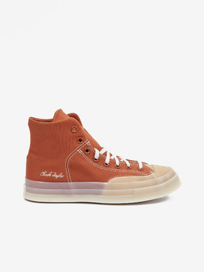 Converse Chuck 70 Marquis Sportwear Спортни обувки