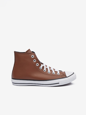 Converse Chuck Taylor All Star Fall Спортни обувки