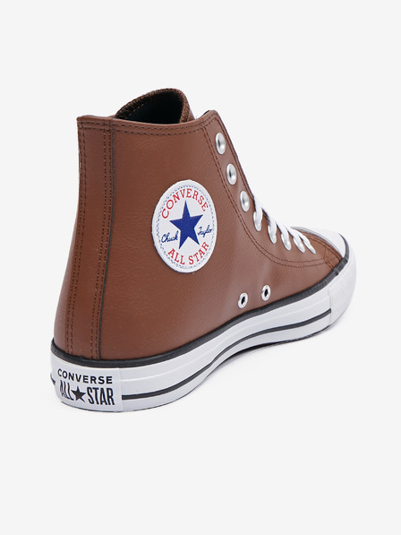 Converse Chuck Taylor All Star Fall Спортни обувки