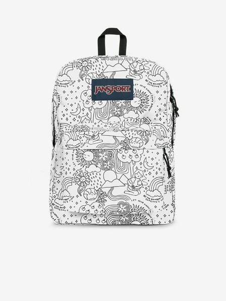 JANSPORT Superbreak One Раница