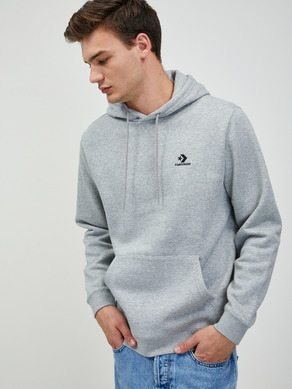 Converse Sweatshirt