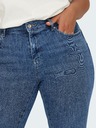 ONLY CARMAKOMA Power Jeans