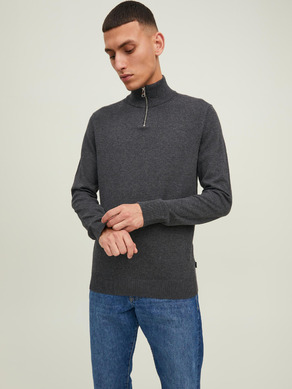 Jack & Jones Emil Пуловер