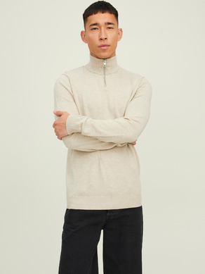 Jack & Jones Emil Пуловер