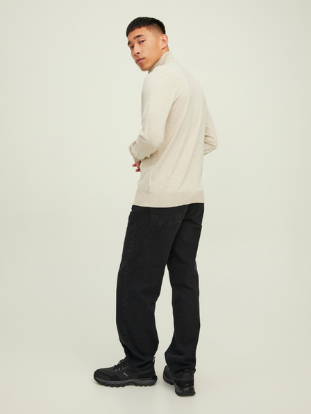 Jack & Jones Emil Пуловер