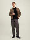 Jack & Jones Mark Пуловер