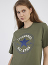 Converse T-shirt