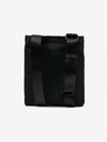 Versace Jeans Couture Range Iconic Чанта за през рамо
