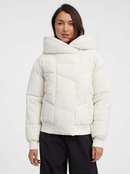 Noisy May Tally Winter jacket