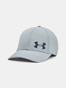 Under Armour Iso-Chill Armourvent St Cap