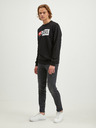 Diesel Sweatshirt