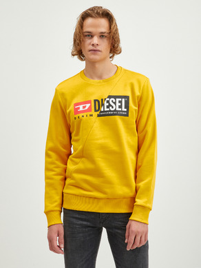 Diesel Sweatshirt