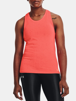 Under Armour UA Seamless Run Потник