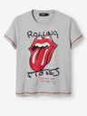 Desigual Rolling T-shirt