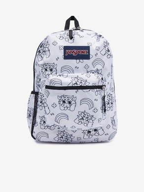 JANSPORT Cross Town Раница