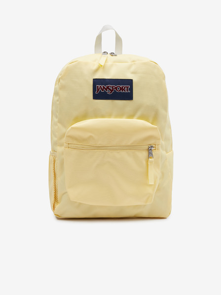 JANSPORT Cross Town Раница