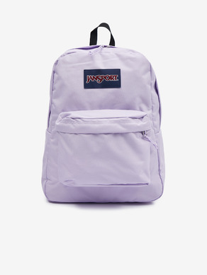 JANSPORT Superbreak One Раница