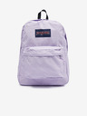 JANSPORT Superbreak One Раница