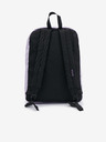 JANSPORT Superbreak One Раница