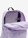 JANSPORT Superbreak One Раница