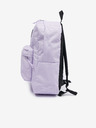 JANSPORT Superbreak One Раница