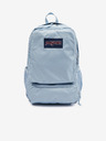 JANSPORT Doubleton Раница