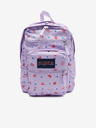 JANSPORT Big Student Раница