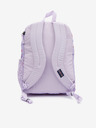 JANSPORT Big Student Раница