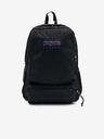 JANSPORT Doubleton Раница