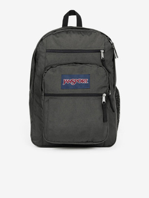 JANSPORT Big Student Раница