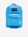 JANSPORT Superbreak One Раница