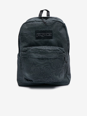 JANSPORT Superbreak Plus Раница