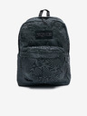 JANSPORT Superbreak Plus Раница