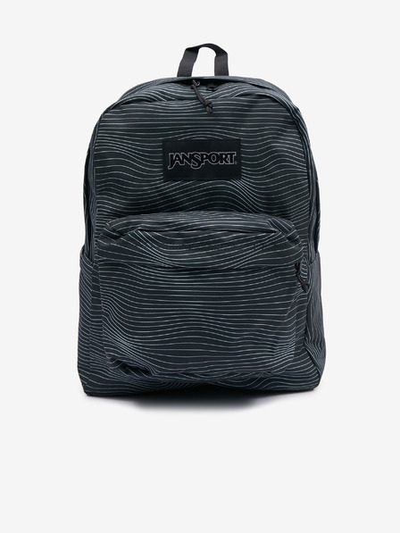 JANSPORT Superbreak Plus Раница