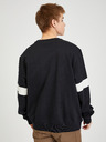 Diesel Sweatshirt