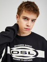 Diesel Sweatshirt