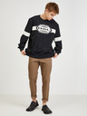 Diesel Sweatshirt