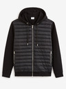 Celio Fequilted Яке