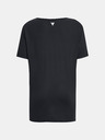 Under Armour Completer T-shirt