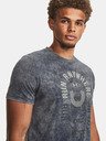 Under Armour Anywhere T-shirt