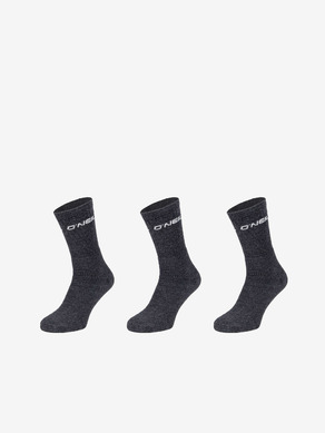 O'Neill Sportsock Чорапи 3 чифта