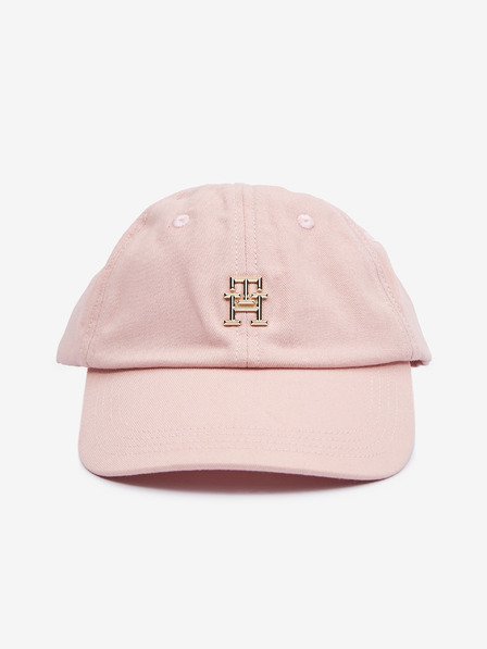 Tommy Hilfiger Cap