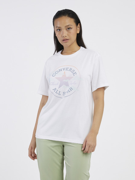 Converse T-shirt