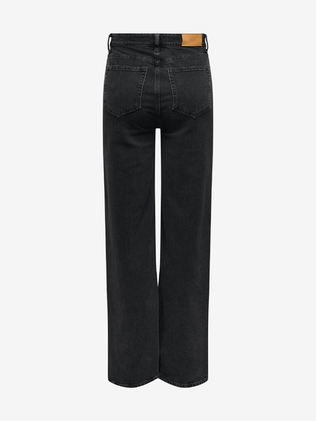 Jacqueline de Yong Kaja Jeans