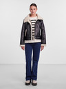 Pieces Janelle Winter jacket