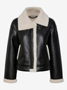 Pieces Janelle Winter jacket