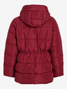 Vila Eana Winter jacket