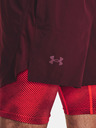 Under Armour Launch 5'' 2-IN-1 Къси панталони