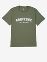 Converse Go-To All Star T-shirt
