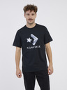 Converse T-shirt